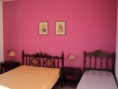 /album/apto-04/dsc05489-jpg/
