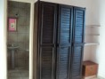 /album/apto-04/dsc05492-jpg/