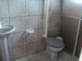 /album/apto-04/dsc05494-jpg/