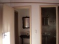 /album/apto-04/dsc05497-jpg/