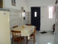 /album/apto-07/dsc05672-jpg/