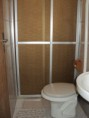 /album/apto-07/dsc05673-jpg/
