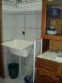 /album/apto-07/dsc05674-jpg/