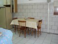 /album/apto-07/dsc05676-jpg/