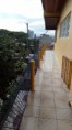 /album/area-coletiva/a234-jpeg/