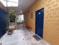 /album/apartamento-1-1-quarto/img-20200209-155140-jpg/
