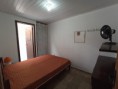 /album/apto-02/img-20200217-090730-jpg/