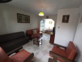 /album/apto-02/img-20200217-090344-jpg/