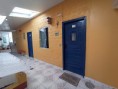 /album/apto-02/img-20200217-084828-jpg/