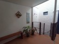 /album/apartamento-03b-quitinete/img-20200209-161910-jpg/