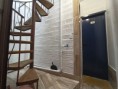 /album/apartamento-03b-quitinete/img-20200209-161610-jpg/