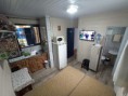 /album/apartamento-03b-quitinete/img-20200209-161322-jpg/