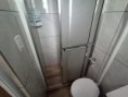 /album/apartamento-03b-quitinete/img-20200209-161128-jpg/