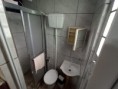 /album/apartamento-03b-quitinete/img-20200209-161051-jpg/