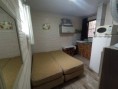 /album/apartamento-03b-quitinete/img-20200209-160841-jpg/