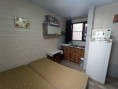 /album/apartamento-03b-quitinete/img-20200209-160729-jpg/