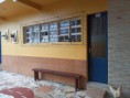 /album/apartamento-07-beliches/img-20200212-172303-jpg/