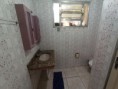 /album/apartamento-07-beliches/img-20200212-171841-jpg/