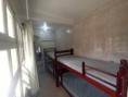 /album/apartamento-07-beliches/img-20200212-171524-jpg/