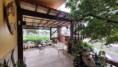 /album/fotos-externa-do-residencial/20230224-124210-jpg/