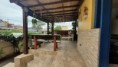 /album/fotos-externa-do-residencial/20230224-124251-jpg/