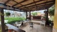 /album/fotos-externa-do-residencial/20230224-124318-jpg/