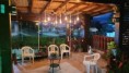 /album/fotos-externa-do-residencial/20230301-191738-jpg/