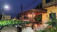 /album/fotos-externa-do-residencial/20230301-191839-jpg/