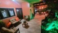 /album/fotos-externa-do-residencial/20230301-192158-jpg/