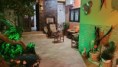 /album/fotos-externa-do-residencial/20230301-192326-jpg/