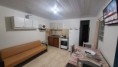 /album/apto-01/20230301-190735-jpg/