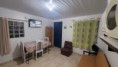 /album/apto-01/20230301-190917-jpg/