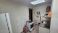/album/apto-02/20230302-161111-jpg/