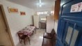 /album/apartamento-1-1-quarto/20230302-154928-jpg/