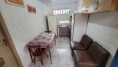 /album/apartamento-1-1-quarto/20230302-154942-jpg/