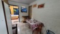 /album/apartamento-1-1-quarto/20230302-155100-jpg/