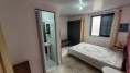 /album/apartamento-1-1-quarto/20230302-155410-jpg/