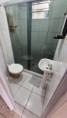 /album/apartamento-1-1-quarto/20230302-155443-jpg/