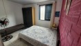 /album/apartamento-1-1-quarto/20230302-155502-jpg/