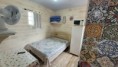 /album/apartamento-03a-quitinete/20230302-153644-jpg/