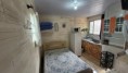 /album/apartamento-03a-quitinete/20230302-153713-jpg/