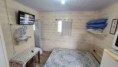 /album/apartamento-03a-quitinete/20230302-153838-jpg/