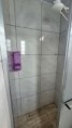 /album/apartamento-03a-quitinete/20230302-154009-jpg/