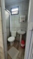 /album/apartamento-03a-quitinete/20230302-154025-jpg/