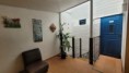 /album/apartamento-03a-quitinete/20230302-154310-jpg/