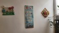 /album/apartamento-03a-quitinete/20230302-154329-jpg/