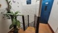 /album/apartamento-03a-quitinete/20230302-154338-jpg/