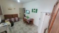 /album/apto-04/20230303-144708-jpg/