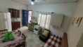 /album/apto-04/20230303-144751-jpg/